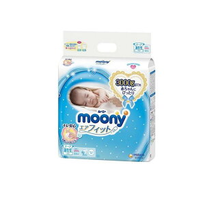 y3980~ȏŒ\z[j[ GAtBbg Vp 64 (a`̏d3000g)