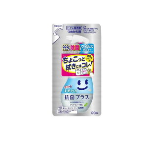 y3980~ȏŒ\zbNvX ܂߃sJ RۃvX gĈӂN[i[ 190mL (lߑւp)