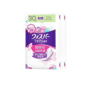 y3980~ȏŒ\zEBXp[z APApbh 30cc 22cm ₩ȍ 22