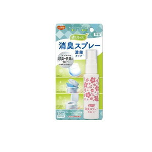 y3980~ȏŒ\znri[X EtbVV[Y LXv[ Zk^Cv 50mL