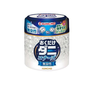 �y3980�~�ȏ�Œ����\�zKINCHO �_�j�R�i�[�Y �r�[�Y�^�C�v 60���p ���L�� 170g