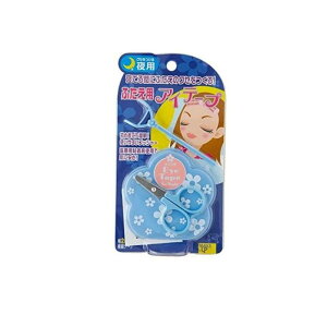 y3980~ȏŒ\zRWbg ӂpACe[v p 1Zbg