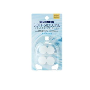 y3980~ȏŒ\zTCVA \tgVR h 2yA