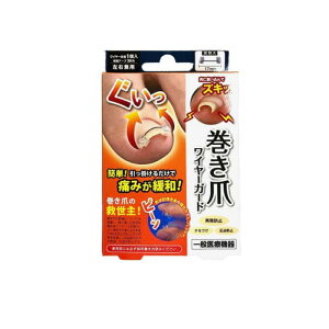 y3980~ȏŒ\z܃C[K[h 1