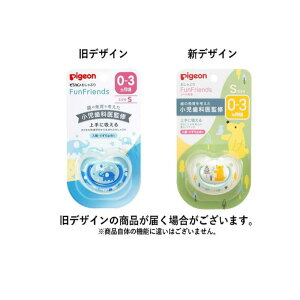 y3980~ȏŒ\zsW Ԃ FunFriends 0`3/STCY orܕ 1 (ws)