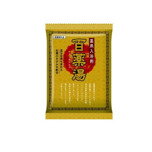 y3980~ȏŒ\zp S ЂႭ₭Ƃ 30g× 1