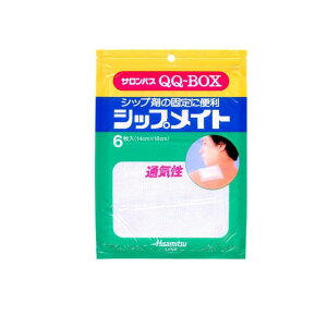 y3980~ȏŒ\zTpXQQ-BOX VbvCg 6