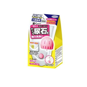 y3980~ȏŒ\zLog[֊p 55g