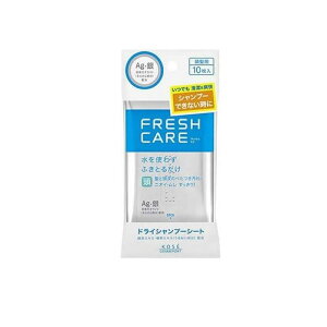 y3980~ȏŒ\ztbVPA hCVv[V[g 10