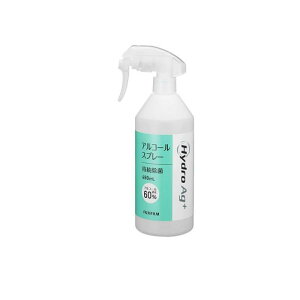 y3980~ȏŒ\zxmtC Hydro Ag+ AR[Xv[(AR[60%) 480mL