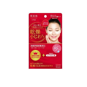 y3980~ȏŒ\zONE NPA ڂƏW邨}XN 60