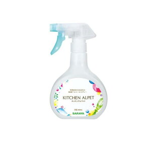 y3980~ȏŒ\zT Lb`Aybg 400mL (Xv[t{)