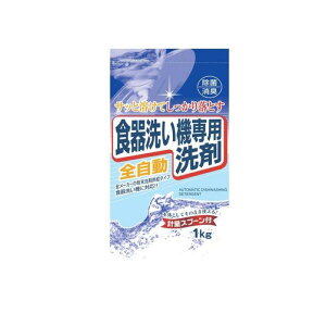 y3980~ȏŒ\zH􂢋@p 1000g ((1kg))