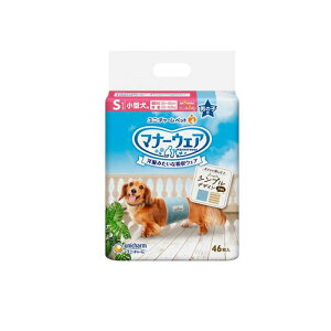 y3980~ȏŒ\z}i[EFA j̎qp STCY ^p XgCvEW[Y 46