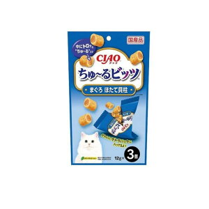 y3980~ȏŒ\zȂ Lp CIAO`(`I[)rbc ܂ قĊL 12g (×3)