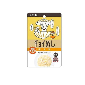 y3980~ȏŒ\ẑ͂ `C߂ eq 80g