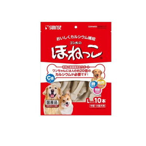 y3980~ȏŒ\zTCY Ŝق˂ LTCY ^E^p 10{