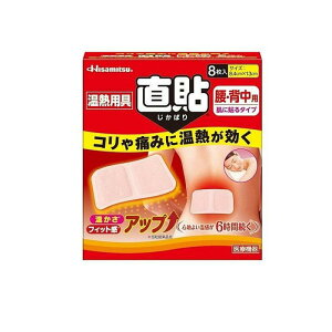 y3980~ȏŒ\zv Mp \ Ewp 8 (MTCY)