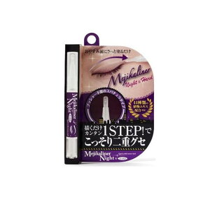 y3980~ȏŒ\zVFA WJCi[ iCg&n[h 2mL