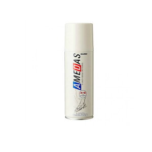 y3980~ȏŒ\zRuX A_X420(2000) 420mL