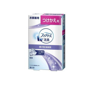 y3980~ȏŒ\zt@u[Y u^L p  130g (tւp)