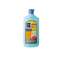 【3980円以上で注文可能】リンレイ オール床クリーナー 1L