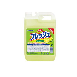 y3980~ȏŒ\z[L[VtbV 䏊p 4000mL (Ɩp)