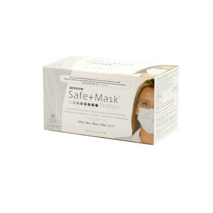 y3980~ȏŒ\zfBR Z[t}XN v~A zCg 50 (PMR002014M)