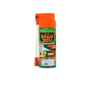 y3980~ȏŒ\zA[X JVR 300mL