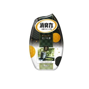 y3980~ȏŒ\zցErOp L YƔh 400mL