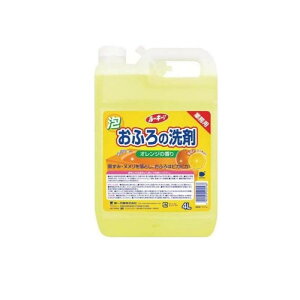 y3980~ȏŒ\z[L[V ӂ̐ 4000mL ((4L) Ɩp)