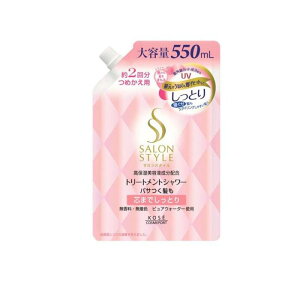 y3980~ȏŒ\zTX^C g[ggV[ Ƃ 550mL (lߑւp)