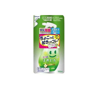 y3980~ȏŒ\zbNvX ܂߃sJ gĈӂN[i[ 190mL (lߑւp)