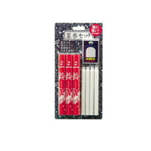 y3980~ȏŒ\zOpS J}[\N 낤 QZbg 1Zbg (O鍁׊(15g)×3AOpS[\N×4{A}b`×1)