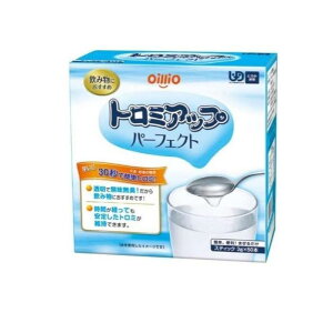 y3980~ȏŒ\zICI g~Abvp[tFNg XeBbN 3g× 50{