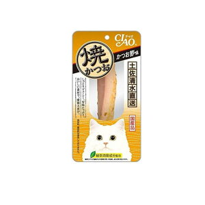 y3980~ȏŒ\zȂ Lp CIAO(`I) Ă ߖ 1{ gp2026N4̂̂܂ޓiƂȂĂ܂