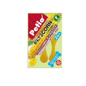 y3980~ȏŒ\zyeBI p łCORN(R[) `L 2{ (SS ^p)