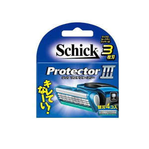 y3980~ȏŒ\zSchick VbN veN^[X[ 3n ֐n 4