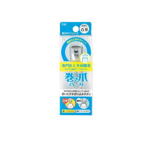 y3980~ȏŒ\zL ܗpʐncL KQ2031 1