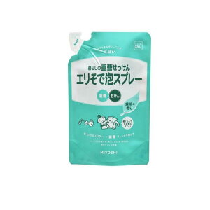 y3980~ȏŒ\z~VΌ 炵̏d GŖAXv[ lߑւp 230mL