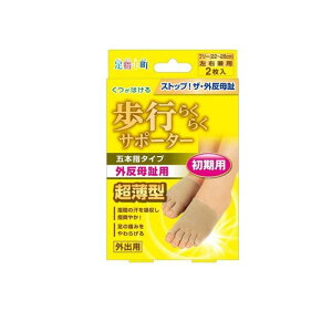 y3980~ȏŒ\zw s炭炭T|[^[ ܖ{w^Cv 2