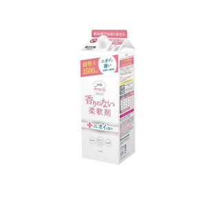 y3980~ȏŒ\zt@[t@ Free& t[Ah ̂Ȃ_  lߑւp  1500mL
