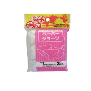 y3980~ȏŒ\zbN ĝĉ y[p[V[c LTCY 3