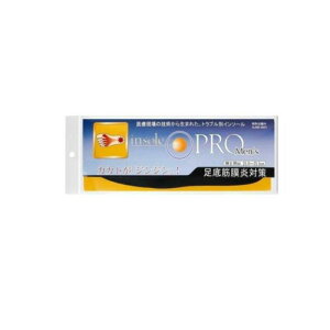 �y3980�~�ȏ�Œ����\�z�C���\�[���v�� �����Y ����ؖ����΍� �j���pM 1������ (25�`25.5cm)