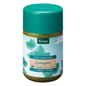 �y3980�~�ȏ�Œ����\�zKneipp �N�i�C�v �o�X�\���g ���[�J���̍��� 850g