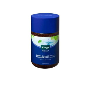 �y3980�~�ȏ�Œ����\�zKneipp �N�i�C�v �o�X�\���g �T���_���E�b�h�̍��� 850g