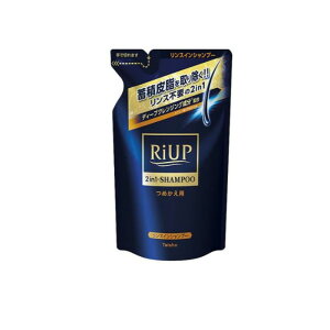 �y3980�~�ȏ�Œ����\�z���A�b�v �X���[�X �����X�C���V�����v�[ 350mL (�l�ߑւ��p)