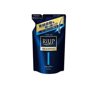 �y3980�~�ȏ�Œ����\�z���A�b�v �X�J���v�V�����v�[ 350mL (�l�ߑւ��p)