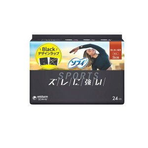�y3980�~�ȏ�Œ����\�z�\�t�B SPORTS(�X�|�[�c) ���ɑ������p �H�Ȃ� 26cm 24����