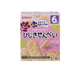 y3980~ȏŒ\zsWxr[ CAbvCa(JVE) Ђׂ 2 (×6)